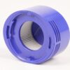 NACHFILTER ALTERNATIV FÜR DYSON 967478-01