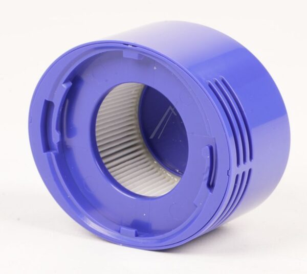 NACHFILTER ALTERNATIV FÜR DYSON 967478-01