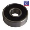 6082RS SKF-LAGER