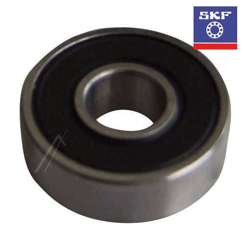 6082RS SKF-LAGER