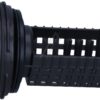 383EER2001A FILTER