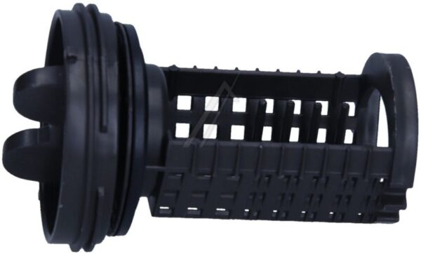 383EER2001A FILTER