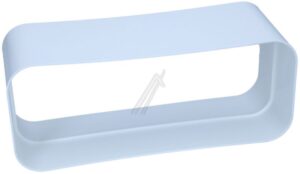 F-RVB 4043005 SPOJNICA ZA CEVI VENTILACIJE ASPIRATORA COMPAIRFLOW150