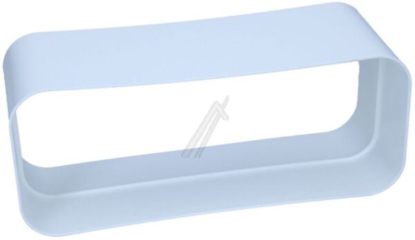F-RVB 4043005 SPOJNICA ZA CEVI VENTILACIJE ASPIRATORA COMPAIRFLOW150
