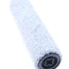 3669 BISSELL BÜRSTENROLLE UNIVERSAL FÜR CROSSWAVE HF3
