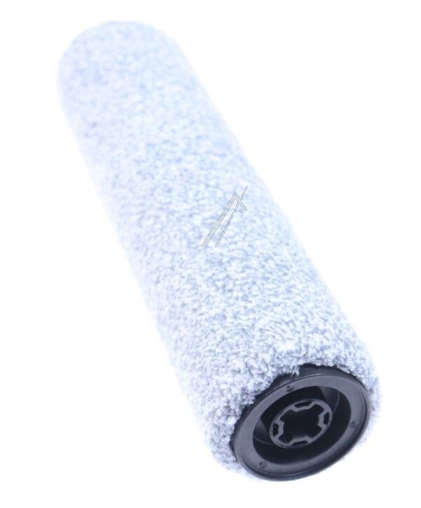 3669 BISSELL BÜRSTENROLLE UNIVERSAL FÜR CROSSWAVE HF3