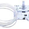 A130057 TERMOSTAT