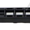 SAR016BO UDARNI AMORTIZER V.M. 90 N ZAMENSKI ZA BOSCH/ SIEMENS 0448032, 1 KOM