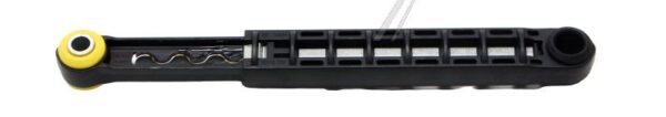 SAR016BO UDARNI AMORTIZER V.M. 90 N ZAMENSKI ZA BOSCH/ SIEMENS 0448032, 1 KOM