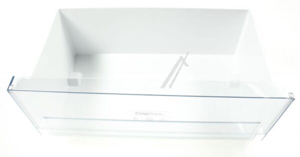 610446 FIOKA FRIŽIDERA A54 H187/ COMP 070-031/ 021 CZ KOMPLETAN SKLOP