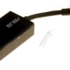 14001-01030000 MDP AUF VGA DONGLE