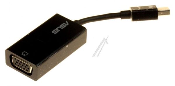 14001-01030000 MDP AUF VGA DONGLE
