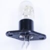 20W-230V 20W 230V LAMPA