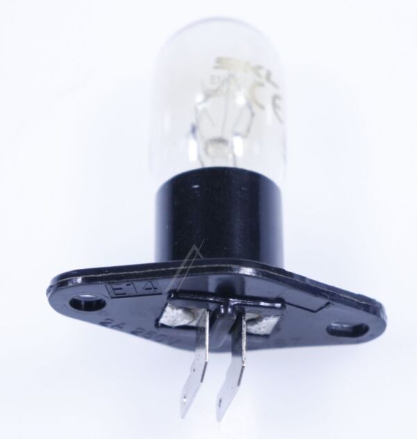 20W-230V 20W 230V LAMPA