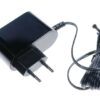SS-7222068916 ADAPTER /  ISPRAVLJAČ /  PUNJAČ