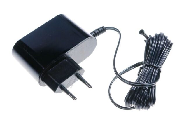 SS-7222068916 ADAPTER /  ISPRAVLJAČ /  PUNJAČ