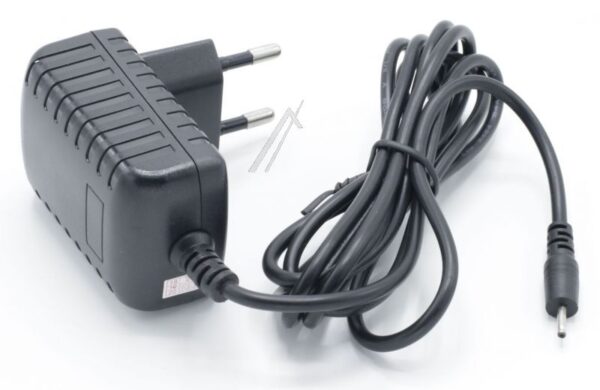PSE50303 EU LADEGERÄT/ NETZTEIL FÜR NOKIA - 2MM-ANSCHLUSS