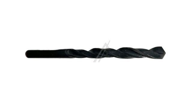 6,0MM HSS STANDARDBOHRER