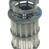 00645038 FILTER-MIKRO