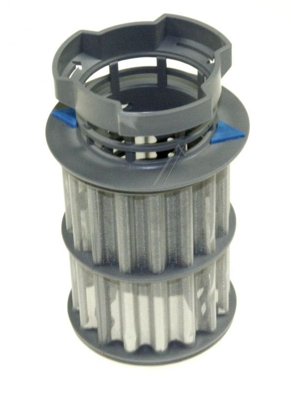 00645038 FILTER-MIKRO