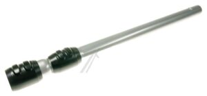 S0823 TELESKOPROHR ALTERNATIV FÜR PHILIPS 432200424625, STAHL (CA. 595G)