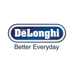 DELONGHI