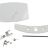 BRAVICA VRATA ZA ELECTROLUX 4055087003