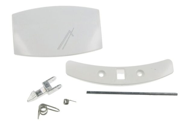 BRAVICA VRATA ZA ELECTROLUX 4055087003