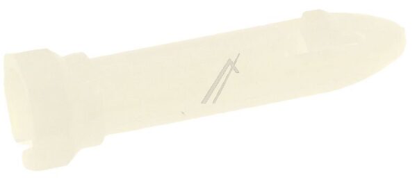 HK1576691 ZATEZNI /  MONTAŽNI PIN AMORTIZERA