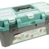 TOOLBOX SB-1918 KUTIJA ZA ALAT