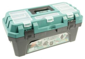TOOLBOX SB-1918 KUTIJA ZA ALAT