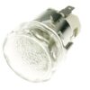 C00325786 481010638530 HALOGENA SIJALICA 40W