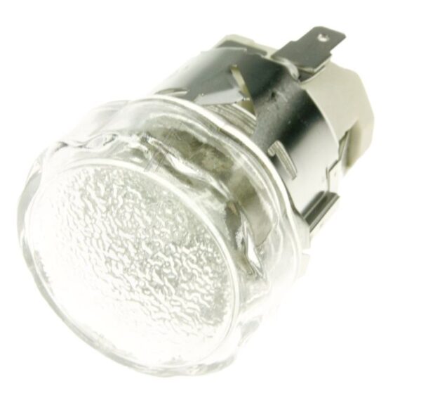 C00325786 481010638530 HALOGENA SIJALICA 40W