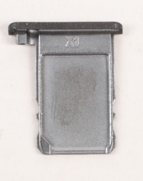 5M21H89610 MECHANISCH KP6B0_SIM_TRAY