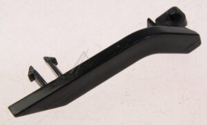 JC72-00984A PMO-PLATE GUIDE DEVE_L, ML-1400POM(M90-4