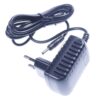 PSE50306 EU ADAPTER SA 3,5MM KONEKTOROM