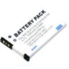 3,7V-1050MAH BATERIJA ZA TELEFON SIEMENS GIGASET SL910, SL910A,  SL910H,  LI-ION