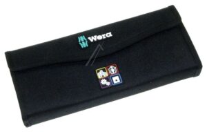 KK W1 05135926001 SET ALATA