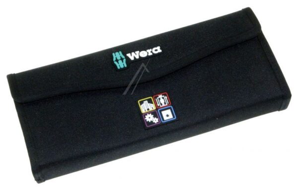 KK W1 05135926001 SET ALATA