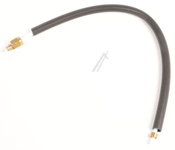 9979.B07 996530051584 ANTIHAFTSCHLAUCH KPLT,  4X2 L=330MM