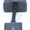 14025-00030100 HDMI-ZU-VGA-DONGLE