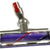 967483-05 TURBO PAPUČICA USISIVAČA