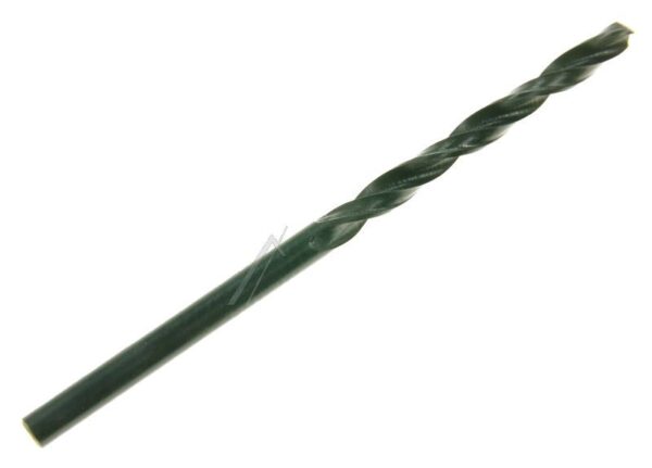 3,5MM HSS STANDARDBOHRER