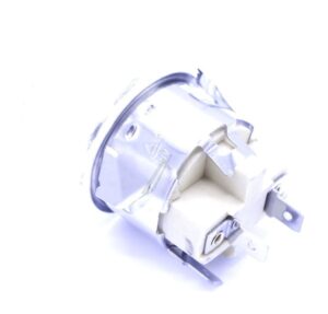 8515713 BELEUCHTUNGSLAMPE BACKOFEN 250V T350 HALOGEN SUNN
