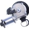 421945052601 EL. MOTOR SA MEHANIKOM K.A DROBILICA V2 OMN 230
