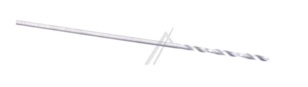 1,0MM HSS BURGIJA