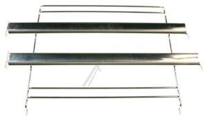 564550 AUSZUGSFÜHRUNG FS 2D R BAUGRUPPE