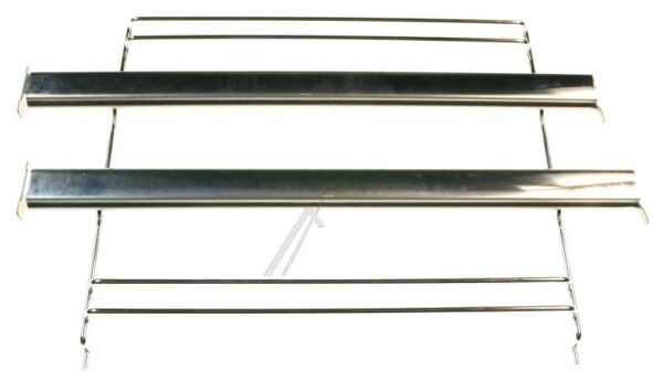 564550 AUSZUGSFÜHRUNG FS 2D R BAUGRUPPE