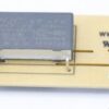 722741 LED DIODA A6 S 230V