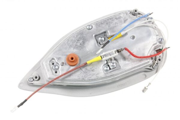423902183452 BÜGELSOHLE MTD BAUGRUPPE 230V/ 2200W
